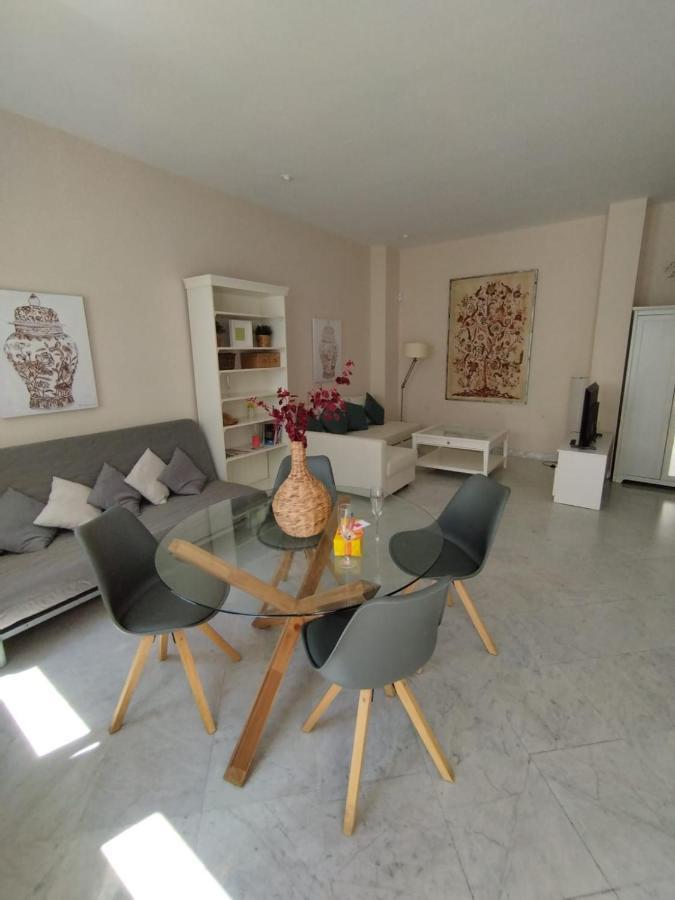 Cathedral Appartement
