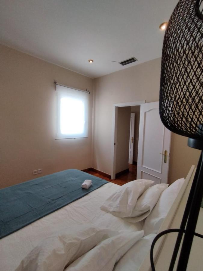 Cathedral Appartement *