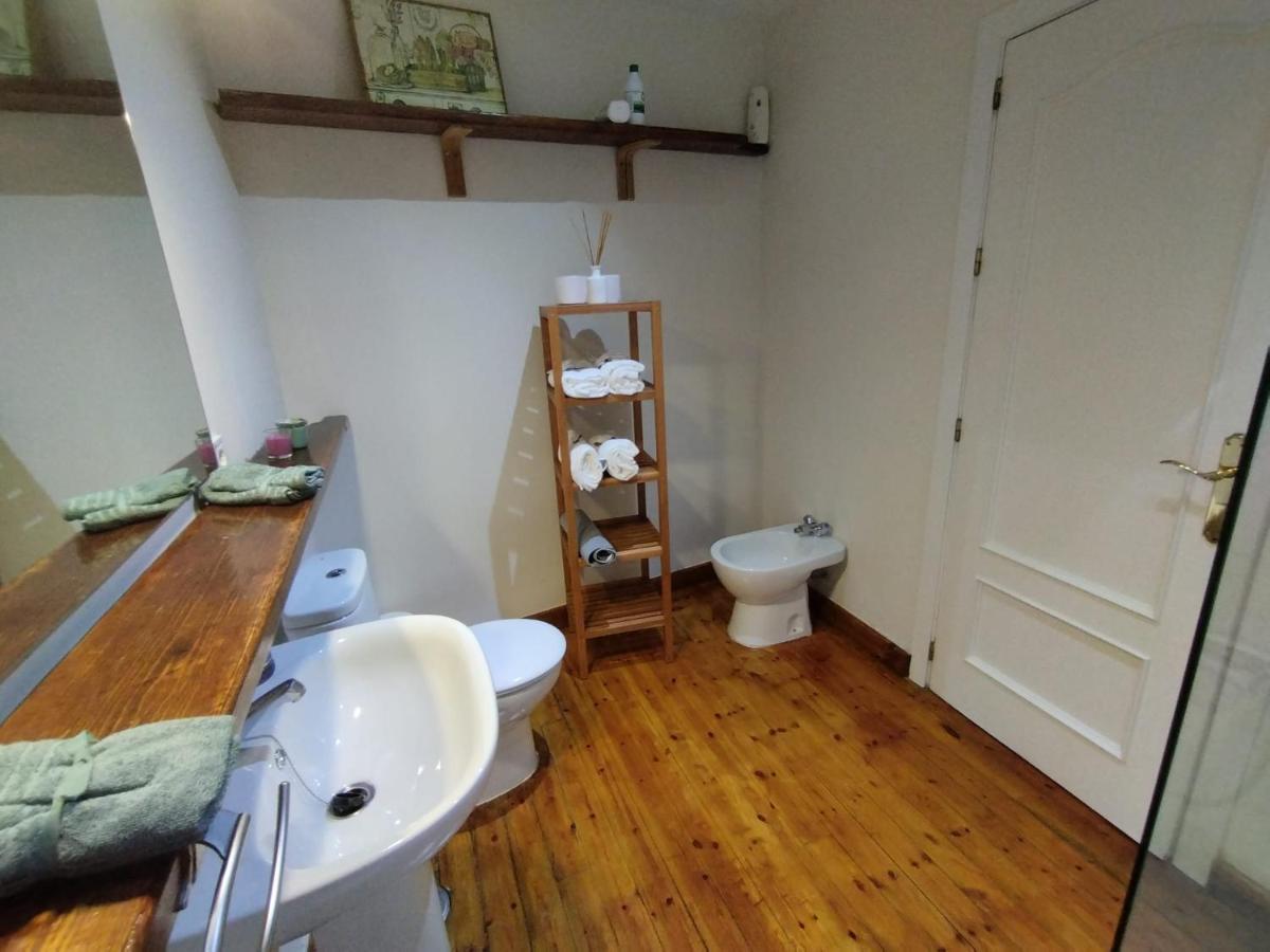 Cathedral Appartement