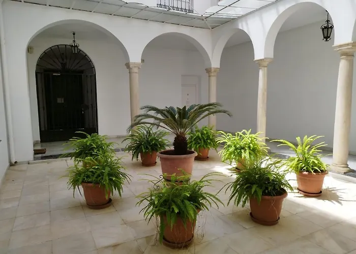 Suite Apartament Cathedral